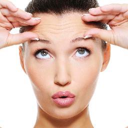 Anti-Wrinkle treatment in the comfort of your own home. Run by a fully qualified medical doctor (MBBS, London). Gold standard treatments used only!