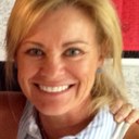 Linda Walling - @lwalling_linda - Twitter