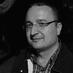 ozcan arslan (@ozcankaptan) Twitter profile photo ozcan arslan (@ozcankaptan) Twitter profile photo