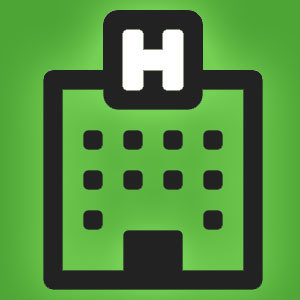 http://t.co/3wBPg1SmXf lets you to drill down through Medicare data to see how your local Hospital's costs compare for surgeries and medical procedures.