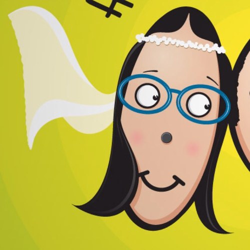 HandeKirpp's profile picture. 