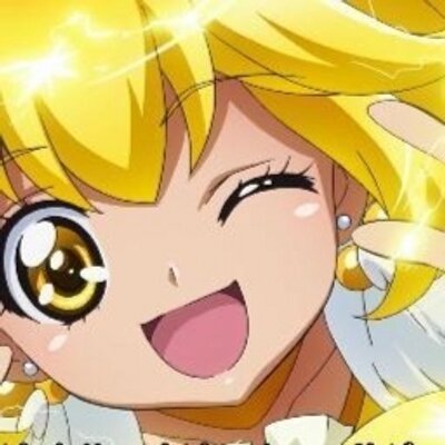 ヒナタデザインのゆる いつぶやき Hinatadeskigns Twitter