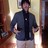 dcollado6's profile image