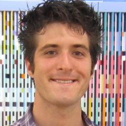 brandynwhite's profile picture. 