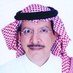 تركي الناصر السديري (@turkinsudairi) Twitter profile photo تركي الناصر السديري (@turkinsudairi) Twitter profile photo