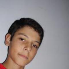minha vida esta muito loca