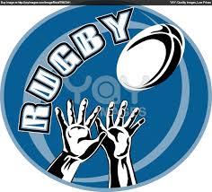 Rugby coach @sheffieldrufc and fanatic, General sports addict with a thirst for witty banter.