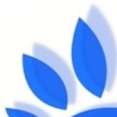 For Professional Carpet, Upholstery, Pressure Washing, and Tile & Grout Cleaning Industries. Coming soon!