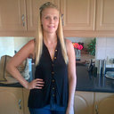 Samantha Joyner - @SkirtySam - Twitter