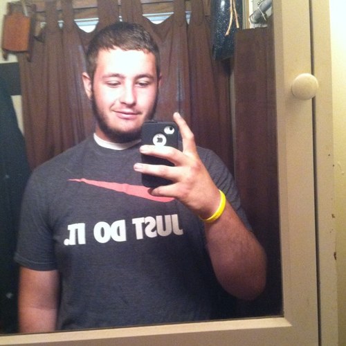 z_gek76 Profile Picture