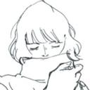 Lesley Kim - @LesleyKim11 - Twitter