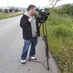 Oliver Lopez (@oliverlop1980) Twitter profile photo