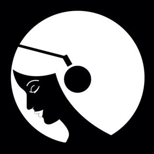 DJ Agency & events. For bookings: bookings@mothermusic.nl