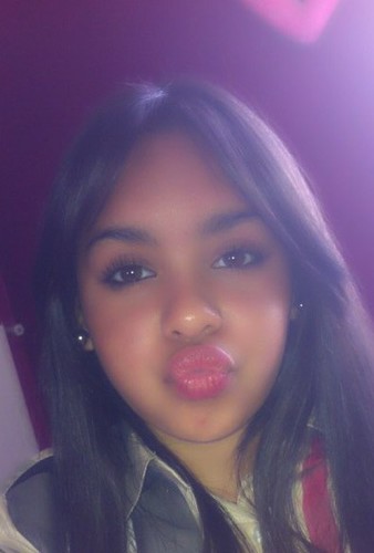 WassimBenaissi's profile picture. 