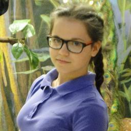 podkolzinamaria's profile picture. http://t.co/i0ijl40dXq