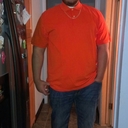 Daniel Criss - @CRISS_is_CLUTCH - Twitter