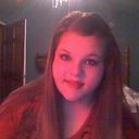 elizabeth messer - @MesserElizabeth - Twitter