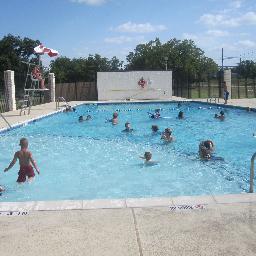 swimsea01's profile picture. 