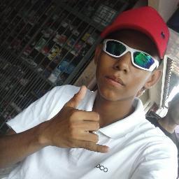 _ cntt, 81010690
