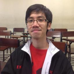 steven_ang_'s profile picture. Just an ordinary person with so many variable in my life.