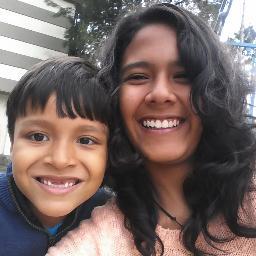 ChrisMartinEyes's profile picture. Coldplay me ayudo en esos momentos donde me sentia más perdida que nunca, quizas algunas personas no lo entiendan, pero eso no cambia mi opinión, los amo 3