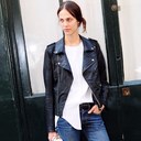 Aymeline Valade - @chacestrike - Twitter