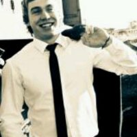 Jandré Bester (@jandrebester) 's Twitter Profile