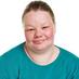 Louise Souter πͺπΊ (@lstrans) Twitter profile photo Louise Souter πͺπΊ (@lstrans) Twitter profile photo