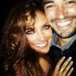 fan de corazon @Anahi