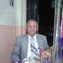 Dr. Fabio Macías - @fabiomaciasdr - Twitter