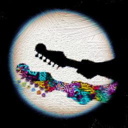 Producción • Formación musical • Asesorías • Alquiler de Luces y Sonido • Espacio de formación y difusión musical Oleomusic@gmail.com