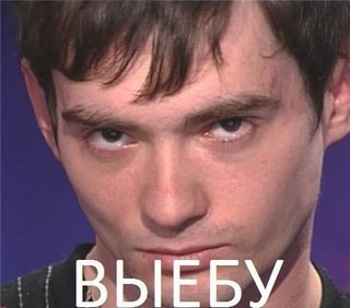 KotovaKaty's profile picture. не дура)))