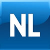 Nurses Lounge (@thenurseslounge) 's Twitter Profile