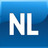 TheNursesLounge's profile image