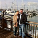 Jack Boeve - @jacksonboeve - Twitter