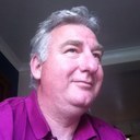 Michael Pipe - @ruready2save - Twitter