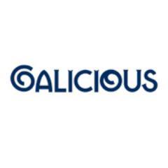 Galicious_es Profile Picture