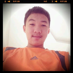 skark1122's profile picture. 