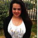 Sonia Batista - @Batista96Sonia - Twitter