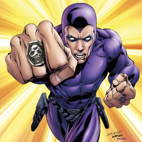 jasonkmorton's profile picture. 