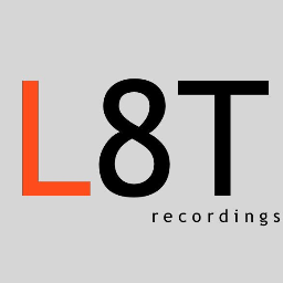 Latest trends in Electronic Dance Music. Demo: L8T@jssst.net https://t.co/dUov2xD9Cb
