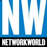 Network World (@networkworid) 's Twitter Profile
