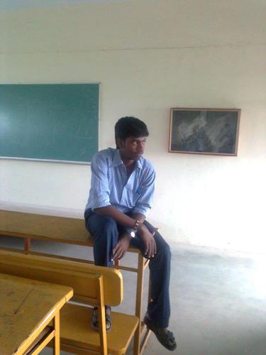 quiet...open minded...cool.....happiest person