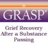 GRASP HELP (@grasp_help) 's Twitter Profile