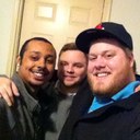 Corey Gibson - @Corey_Gibson - Twitter