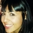 BettydeObes's profile image