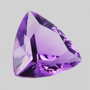 priest_ametist's profile picture. Аметист