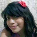 cindy poot - @Lokita_32poot - Twitter