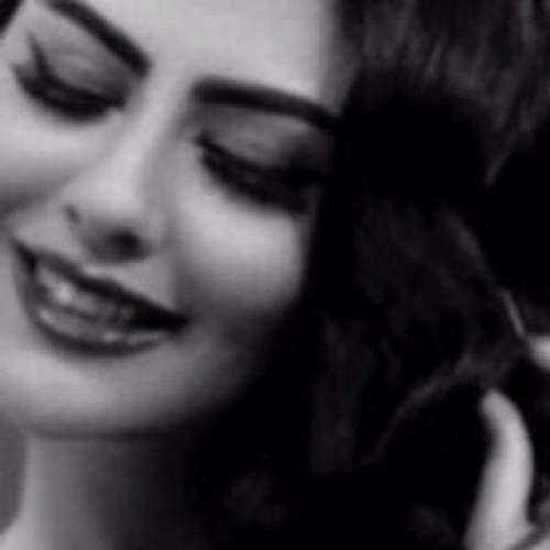 M1406Nnosh's profile picture. عزّة النّفس تُشعِرنآ ب الاكتِفاء رُغمَ الحَاجه ♡')