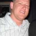 Chris Kuehl - @Chris_Kuehl - Twitter